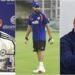 Aakash Chopra Hails Ashwin for Backing Agarkar Amid Exit