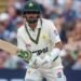 Babar Azam Returns to First-Class Action After Seven Years