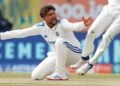 Kuldeep Yadav Not Getting Enough Chances, Michael Clarke Says