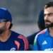 Virender Sehwag on Cricket’s Fan Interest After Kohli, Rohit Retirement