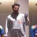 Kuldeep Yadav Reflects on Player of the Match Award After 1st ODI vs West Indies