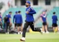 KL Rahul Reaches ODI Milestone, Eyes 10,000 International Runs