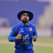 Rashid Khan: “Even I Don’t Know What Exactly Happened”