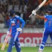 Shafali Verma Claims Most Sixes Record Among Indian Women in WT20Is
