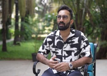 Dinesh Karthik Criticises Guwahati Pitch After IND vs WI 2nd ODI