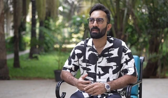 Dinesh Karthik Criticises Guwahati Pitch After IND vs WI 2nd ODI