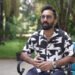 Dinesh Karthik Criticises Guwahati Pitch After IND vs WI 2nd ODI