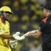 CSK Batter Ayush Mhatre Out for Up to 3 Months Following Right Hamstring Surgery