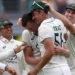 Trent Copeland Says Fast Bowlers Will Shape Australia vs South Africa Test Series