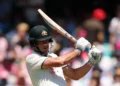 Webster Eyes South Africa Challenge with Problem-Solving Approach