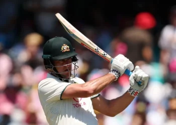 Webster Eyes South Africa Challenge with Problem-Solving Approach
