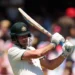 Webster Eyes South Africa Challenge with Problem-Solving Approach