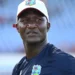 Daren Sammy Says West Indies Continue to Improve After India Loss