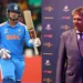 Kapil Dev Issues Warning to Vaibhav Sooryavanshi Ahead of 2nd T20I