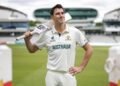 Pat Cummins After Defeat: Not Enough of Us Contributed