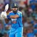 Shreyas Iyer’s T20I Stats at Holkar Stadium Ahead of India vs West Indies 3rd T20I