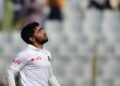 Mominul Haque Agrees to Focus on Bowling Following Captain’s Call