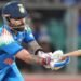 Virat Kohli’s ‘Third Peak’ Gets AB de Villiers’ Backing