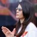 Kavya Maran Set to Tie the Knot with Music Composer This November