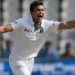 Taskin Ahmed Earns Test Recall in Bangladesh Squad for West Indies Series Opener